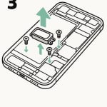 Lautsprecher ausbauen - schematischjpg